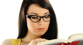 Картинка по теме - как написать егэ по литературе