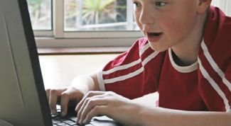 Картинка по теме - как настроить сервер teamspeak 3