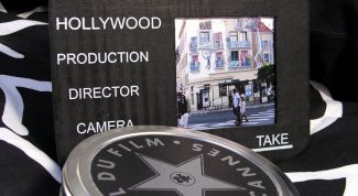 Картинка по теме - как переделать видео в фото