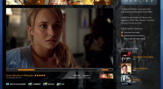 Картинка по теме - как посмотреть видеофильм