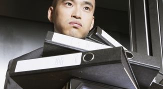 Картинка по теме - как провести дебаты