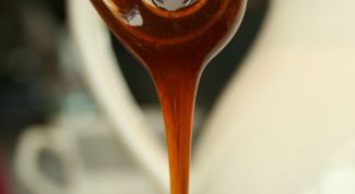 Картинка по теме - как сделать леденцы-петушки