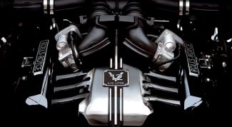 Картинка по теме - как очистить двигатель от нагара