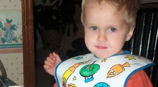 Картинка по теме - как варить бульон для детей