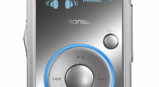 Картинка по теме - как записать mp3 диск на mp3 плеер