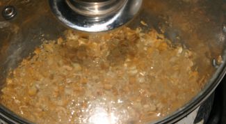 Картинка по теме - как приготовить еду в пароварке