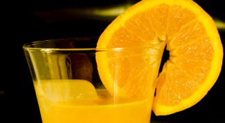 Картинка по теме - как приготовить свежевыжатые соки