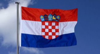 Картинка по теме - как получить визу в хорватию
