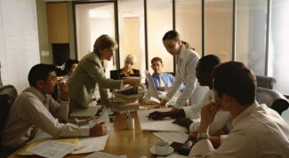 Картинка по теме - как наладить отношения на работе