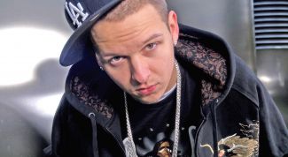 Картинка по теме - как начать читать рэп