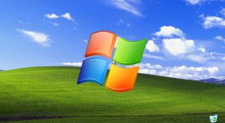 Картинка по теме - как снять выделение значков на рабочем столе