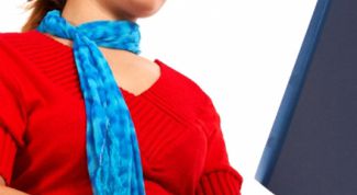 Картинка по теме - как увеличить расстояние между строками