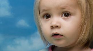 Картинка по теме - как лечить фурункул у детей