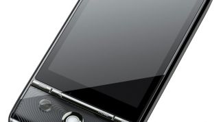 Картинка по теме - как прошить андроид