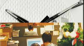 Картинка по теме - как получить отгул