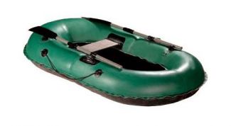 Картинка по теме - как сложить лодку