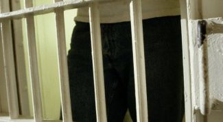 Картинка по теме - как развестись заключенному