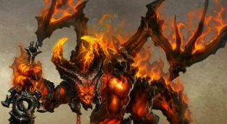 Картинка по теме - как играть в 