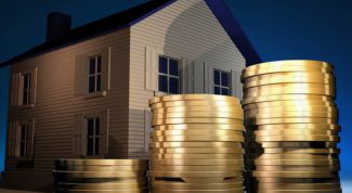 Картинка по теме - как написать ходатайство на жилье