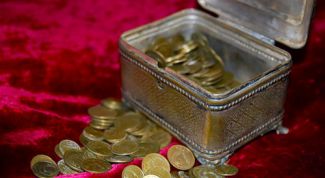 Картинка по теме - как вернуть наследство