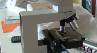 Картинка по теме - как сделать независимую экспертизу