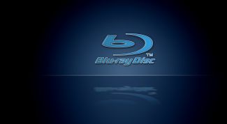 Картинка по теме - как запустить фильм blu-ray