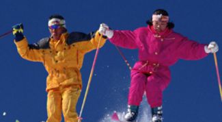 Картинка по теме - как стирать пуховик с синтепоном