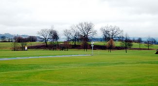 Картинка по теме - как купить дешевую землю