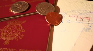 Картинка по теме - как оформить шенгенскую визу