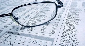 Картинка по теме - как получить дивиденты от акций