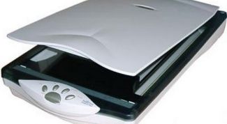 Картинка по теме - как удалить драйвер сканера