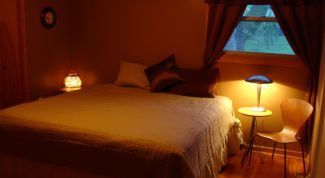 Картинка по теме - как сделать тепло в квартире