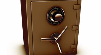 Картинка по теме - как уберечь деньги