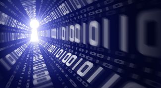 Картинка по теме - как ограничить трафик интернета