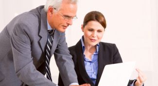 Картинка по теме - как изменить параметры монитора