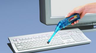 Картинка по теме - как получить доступ к папке system volume