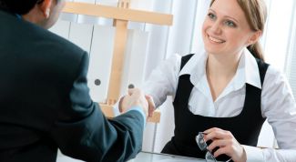 Картинка по теме - как составить личное дело