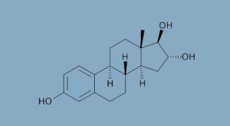 Картинка по теме - как увеличить количество эстрогенов