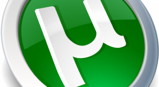 Картинка по теме - как увеличить рейтинг torrents