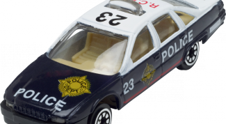 Картинка по теме - как узнать долги в гаи