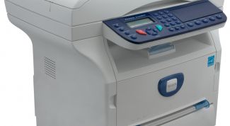 Картинка по теме - как выбрать многофункциональное устройство