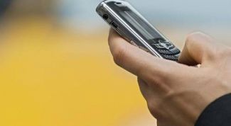 Картинка по теме - как загрузить с мобильного фото