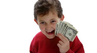 Картинка по теме - как рассчитать долг по алиментам