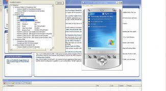 Картинка по теме - как синхронизировать пк с кпк
