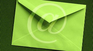 Картинка по теме - как создать email-адрес