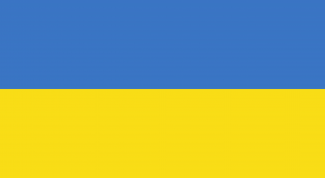 Картинка по теме - как создать общественную организацию на украине