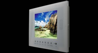 Картинка по теме - как раскодировать телевизор