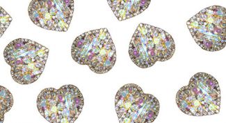 Картинка по теме - как вставлять талики