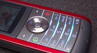 Картинка по теме - как отключить музыкальную шкатулку на мтс