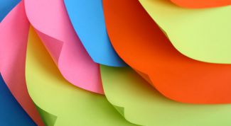 Картинка по теме - как сделать бумажную хлопушку